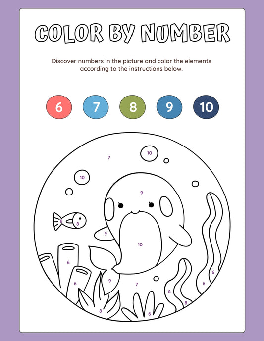 62+ Printable Coloring Pages for kids